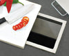 Twin Eagles Trash Chute &amp; Cutting Board TETC - Smoker Guru