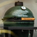 Upgrade Kit for Older Model Big Green Egg (Medium) - Smoker Guru