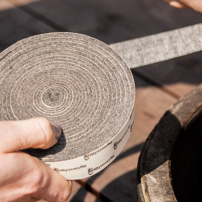 Upgrade Kit for Older Model Big Green Egg (Medium) - Smoker Guru