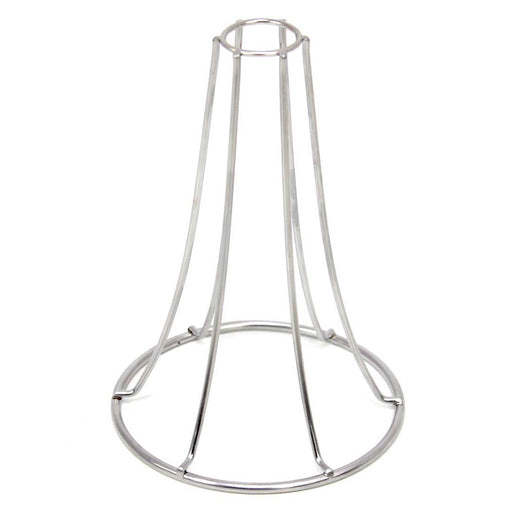 Vertical Stainless Steel Chicken Roaster - Smoker Guru