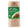 Western Red Cedar Grilling Planks (11x5) 2 - Pack - Smoker Guru