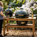 XL Big Green Egg 117649 - Smoker Guru