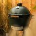 XL Big Green Egg 117649 - Smoker Guru