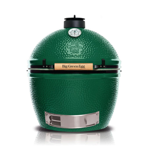 XL Big Green Egg 117649 - Smoker Guru