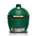 XL Big Green Egg 117649 - Smoker Guru