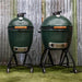XL Big Green Egg 117649 - Smoker Guru