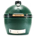 XL Big Green Egg + Corner Modular Nest Package - Smoker Guru