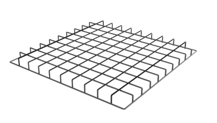 XL Big Green Egg + Modular Nest + Expansion Package - (1) Solid Stainless (2) Stainless Grid - Smoker Guru