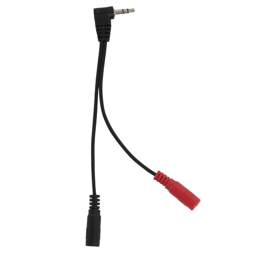 Y - Cable for EGG Genius - Smoker Guru