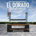 Yoder Smokers 42" El Dorado Santa Maria Built - In Charcoal BBQ Grill - Smoker Guru
