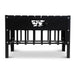 Yoder Smokers Brasero Firebox Kit for 36” El Dorado - Smoker Guru