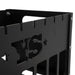 Yoder Smokers Brasero Firebox Kit for 36” El Dorado - Smoker Guru
