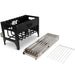 Yoder Smokers Brasero Firebox Kit for 42” El Dorado - Smoker Guru