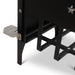 Yoder Smokers Brasero Firebox Kit for 42” El Dorado - Smoker Guru
