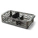 Yoder Smokers Charcoal Basket for Wichita Offset Pits - Smoker Guru