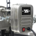 Yoder Smokers El Dorado Rotisserie Kit - Smoker Guru