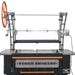 Yoder Smokers El Dorado Rotisserie Kit - Smoker Guru