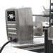 Yoder Smokers El Dorado Rotisserie Kit - Smoker Guru