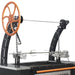 Yoder Smokers El Dorado Rotisserie Kit - Smoker Guru