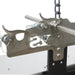 Yoder Smokers El Dorado Rotisserie Kit - Smoker Guru