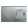 Yoder Smokers Heat Diffuser with Access Door - Smoker Guru