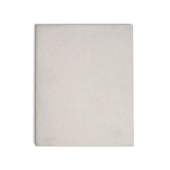 Yoder Smokers Stainless - Steel Wood - Fired Oven YS1500 - Smoker Guru