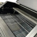 Yoder Smokers Two - Piece Second Shelf for YS480s and YS640s Models - Smoker Guru