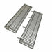 Yoder Smokers Two - Piece Second Shelf for YS480s and YS640s Models - Smoker Guru