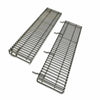 Yoder Smokers Two - Piece Second Shelf for YS480s and YS640s Models - Smoker Guru