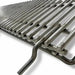 Yoder Smokers Two - Piece Second Shelf for YS480s and YS640s Models - Smoker Guru