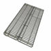 Yoder Smokers Two - Piece Second Shelf for YS480s and YS640s Models - Smoker Guru