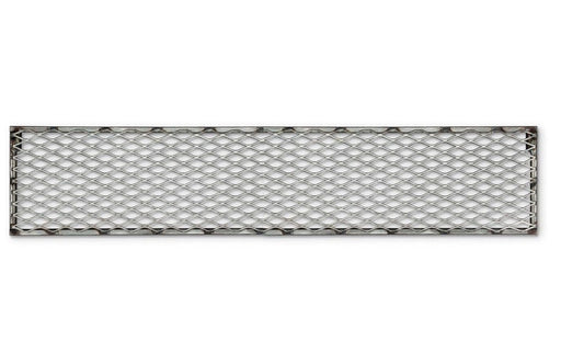 Yoder Smokers YS1500 Pellet Smoker Half Depth Shelf - Smoker Guru