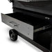 Yoder Smokers YS640 Storage Drawer - Smoker Guru