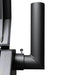 Yoder Smokers YS640s Built - In Pellet Grill with ACS and Valance - Smoker Guru
