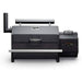 Yoder Smokers YS640s Built - In Pellet Grill with ACS and Valance - Smoker Guru