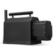 Yoder Smokers YS640s Built - In Pellet Grill with ACS and Valance - Smoker Guru