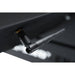 Yoder Smokers YS640s Built - In Pellet Grill with ACS and Valance - Smoker Guru