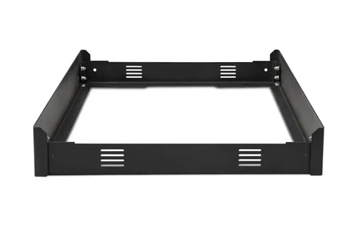 Yoder Smokers YS640S Built - In Valance Kit - Smoker Guru