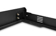 Yoder Smokers YS640S Built - In Valance Kit - Smoker Guru