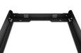 Yoder Smokers YS640S Built - In Valance Kit - Smoker Guru