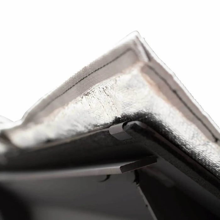 Yoder YS480s Universal Heat Thermal Jacket Free Shipping - Smoker Guru