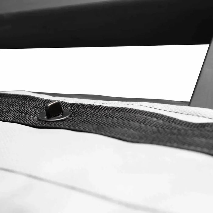 Yoder YS480s Universal Heat Thermal Jacket Free Shipping - Smoker Guru