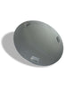 18.5″ Pit Barrel Cooker Ash Pan - AC1007 - Smoker Guru