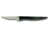 Adcraft Stainless Steel Peeler/Corer - PP-605 - Smoker Guru