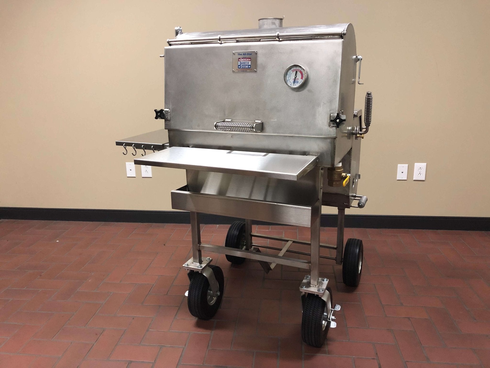 https://smokerguru.com/cdn/shop/products/american-barbecue-systems-all-star-smokergrill-stainless-700163.jpg?v=1696688770