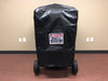 American Barbecue Systems Bar-Be-Cube Cover - Smoker Guru