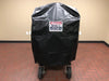 American Barbecue Systems Pit-Boss Cover - Smoker Guru