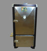 Backwoods Smoker - G2 Competitor - Smoker Guru