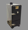 Backwoods Smoker - G2 Party - Smoker Guru