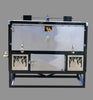 Backwoods Smoker - The Competition Hog - Smoker Guru